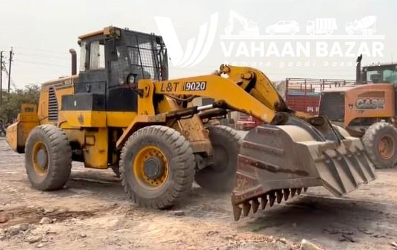 /VehicleWatermarkImages/VB-103616/103616-415202545952AM-WhatsApp Image 2025-04-15 at 12.02.14 PM (1).jpeg